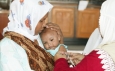 World Immunisation Week: what has been achieved to date and what does the future hold?